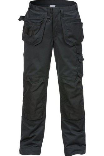 Kansas icon one - kansas, handwerkerhose