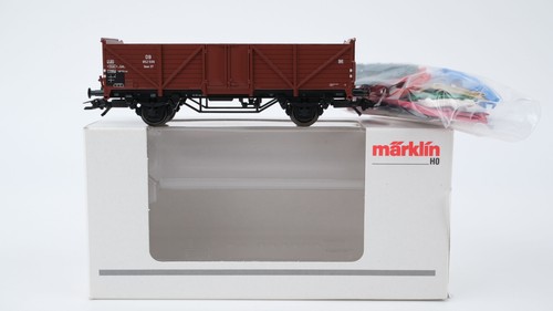 Märklin 46035 offener - 46035,