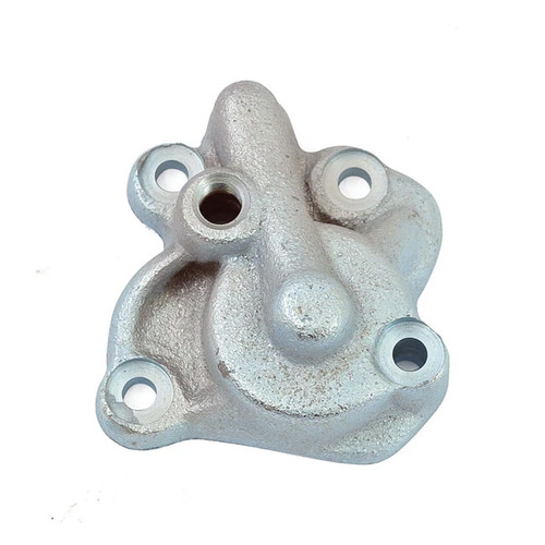 ölpumpendeckel 47 - Ölpumpendeckel, 41-47