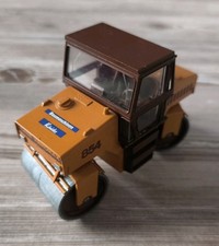 Conrad Vibromax 854 Tandem Kompaktwalze  Straßenwalze Model.2702