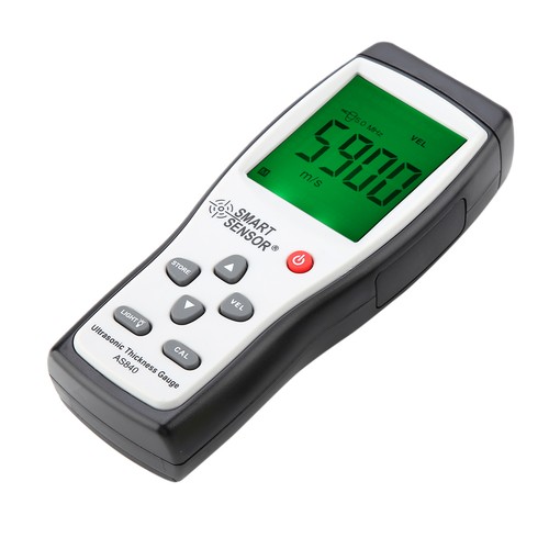 Smart sensor digitales - smart,