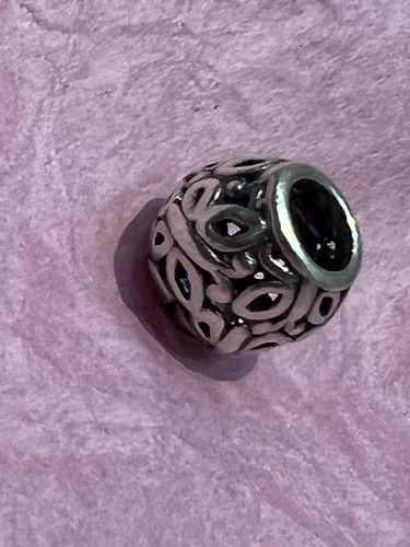 Authentischer pandora - authentischer, ss