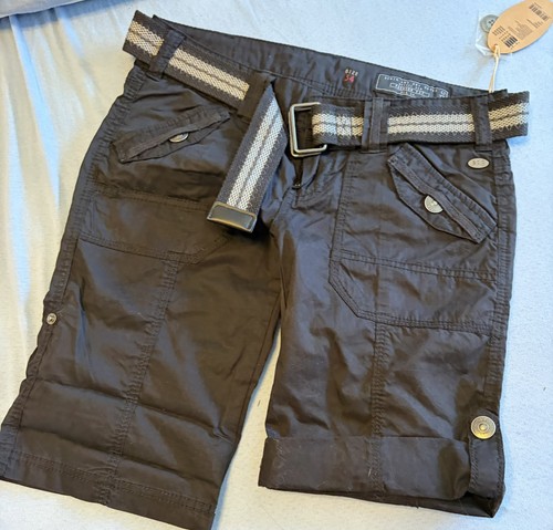 Edc esprit turn up - ,, cargo