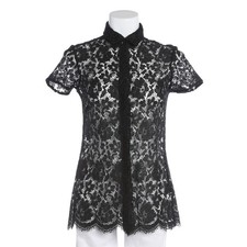 Bluse burberry prorsum - burberry,