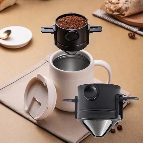 Kaffeefilter nagelneu - kaffeefilter,