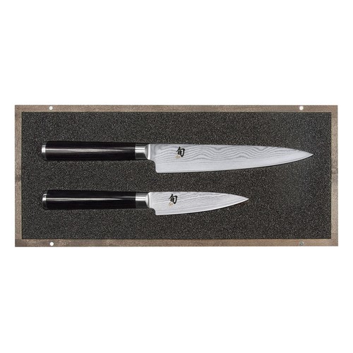 Kai shun messerset dms - kai,