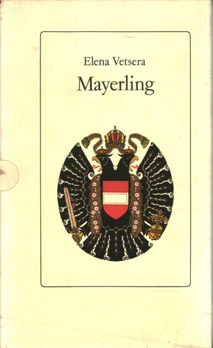 Mayerling elena vetera - elena,