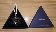 Swarowski Stern 2020 in OVP