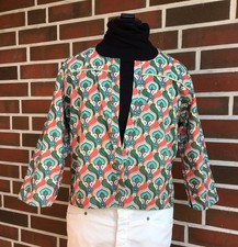 ANOKHI Blaze Jacke Jäckchen