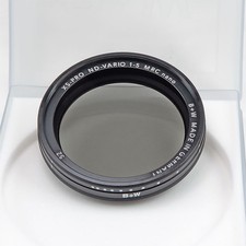 Vario graufilter mrc - b+w,