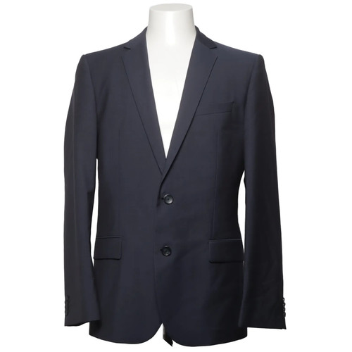 Hugo boss blazer größe - hugo, boss,