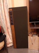 Heco LAB2 Lautsprecher high end lautsprecher boxen gebraucht