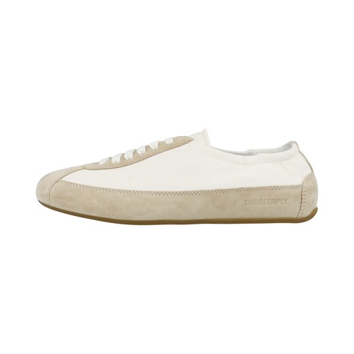 Candice cooper dandy - candice,