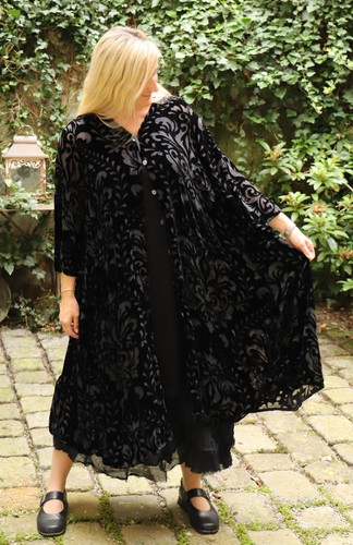 Privatsachen lagenlook - privatsachen,