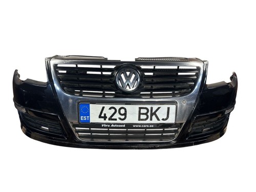 Volkswagen passat 2010 - passat,