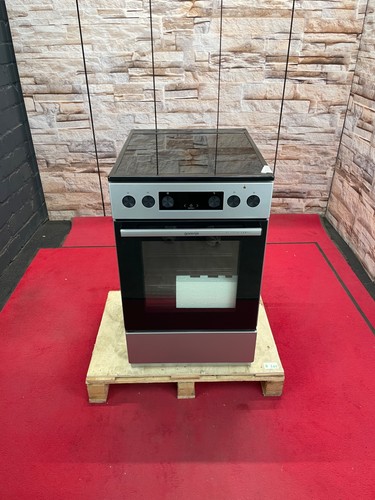 Gorenje gecs5c70spaot - gorenje,