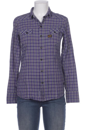 Star raw bluse damen - raw,