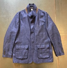 herren jacke xl, brooks