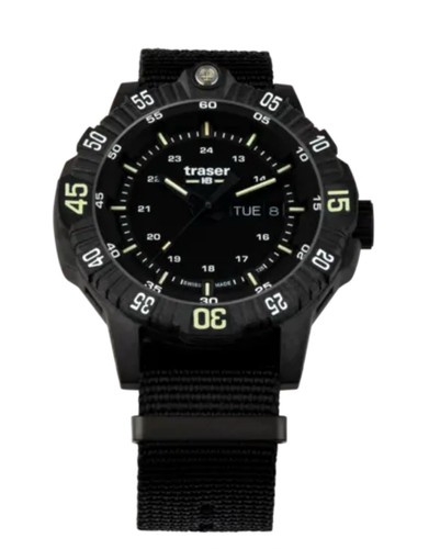 Traser p99 tactical - p99, q