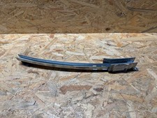 Opel Calibra Fürhrungsschiene