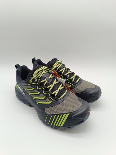 Scarpa ribelle run gtx - ribelle,