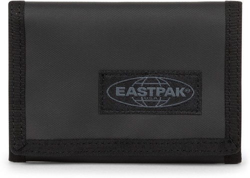 Eastpak portemonnaie ek000371 - eastpak,