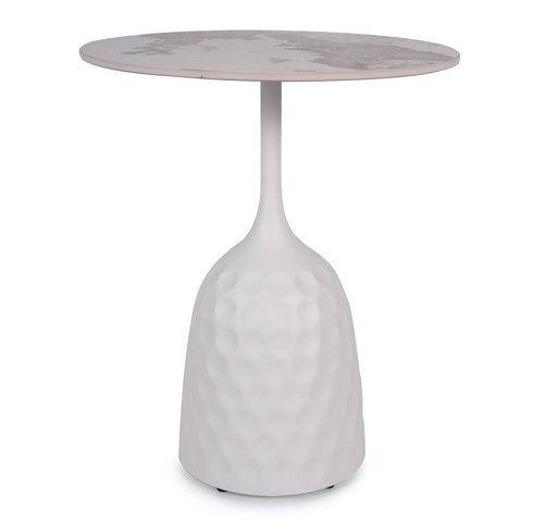 Couchtisch salo - couchtisch,