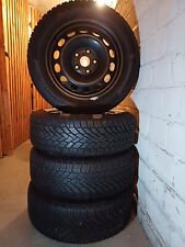 Audi A3 8V   VW Golf 6 Seat