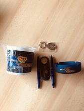 Spielautomat crown - spielautomat,