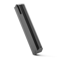 Yose Power E bike Akku 48V