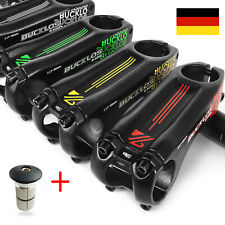 MTB Fahrradlenker Fahrrad