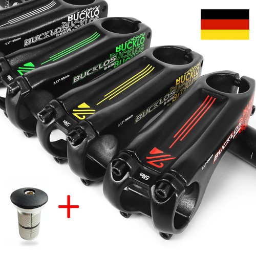 Mtb fahrradlenker fahrrad - fahrradlenker,