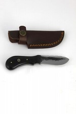 Mittelaltermesser Messer LARP