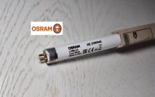 Osram HE 21W 840 G5