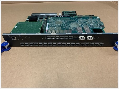 7g4280 enet enterasys - gb,