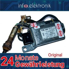 ⭐⭐⭐NOX-Sensor 03C907807D NZA05-V4  03C 907 807 D VW AUDI⭐⭐⭐
