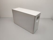 Bose Acoustimass 10 Series II (2) Passiv Subwoofer Weiß S30