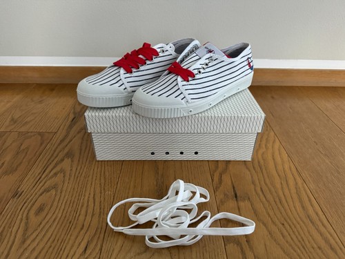 Petit bateau spring court - bateau,
