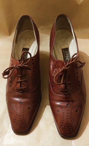 Damenschuhe pumps bally - damenschuhe,