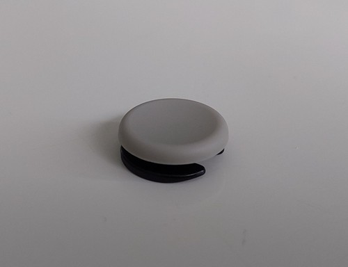 Nintendo 3ds schiebepad knopf - 3ds,