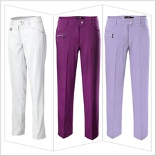 JRB Damen/Womens Golf Classic
