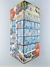 Emergency Room / HEYE LOUP