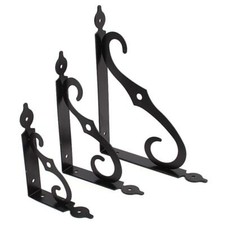 DEKORATIV Regalträger 145 190