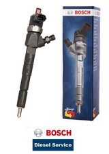 Injektor Einsprizdüse Fiat