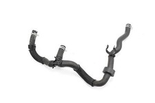 Kühlerschlauch Kühlwasserschlauch K1BY-8C351-SF FORD PUMA MK2 ST FIESTA MK8 ST