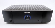 Marantz MM7025 schwarz