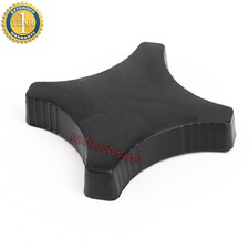 Drehknopf Zur Einstellung Des