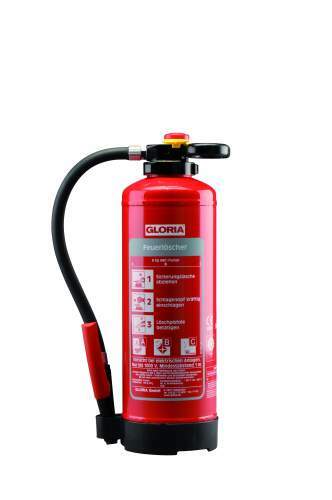 Gloria p6pro - p6pro, –