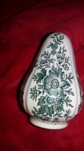 Salzstreuer von villeroy - villeroy, &