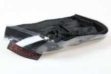 Zacuto Universal Donut 